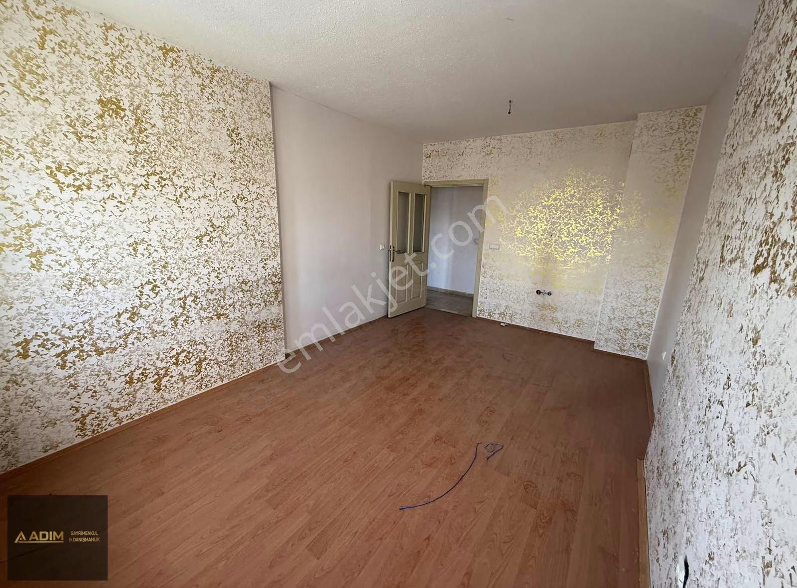 Toki 7.etapda Yatırımlık Ödemeli Daire - Görsel 5