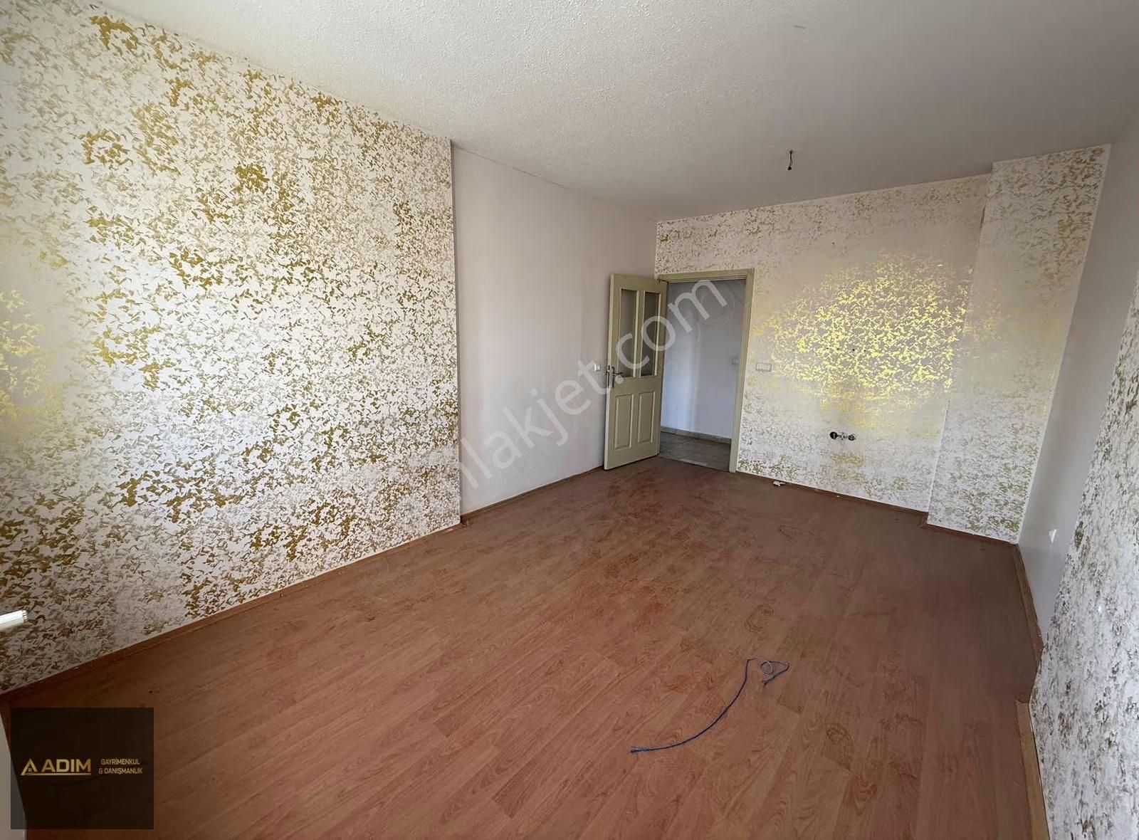 Toki 7.etapda Yatırımlık Ödemeli Daire - Görsel 13