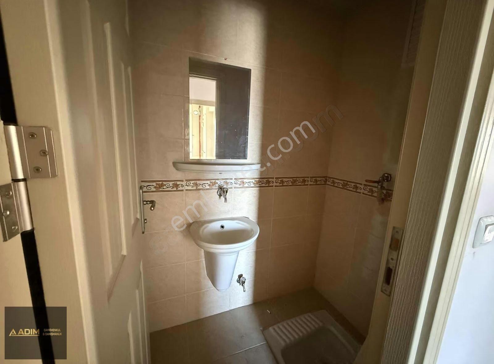 Toki 7.etapda Yatırımlık Ödemeli Daire - Görsel 9