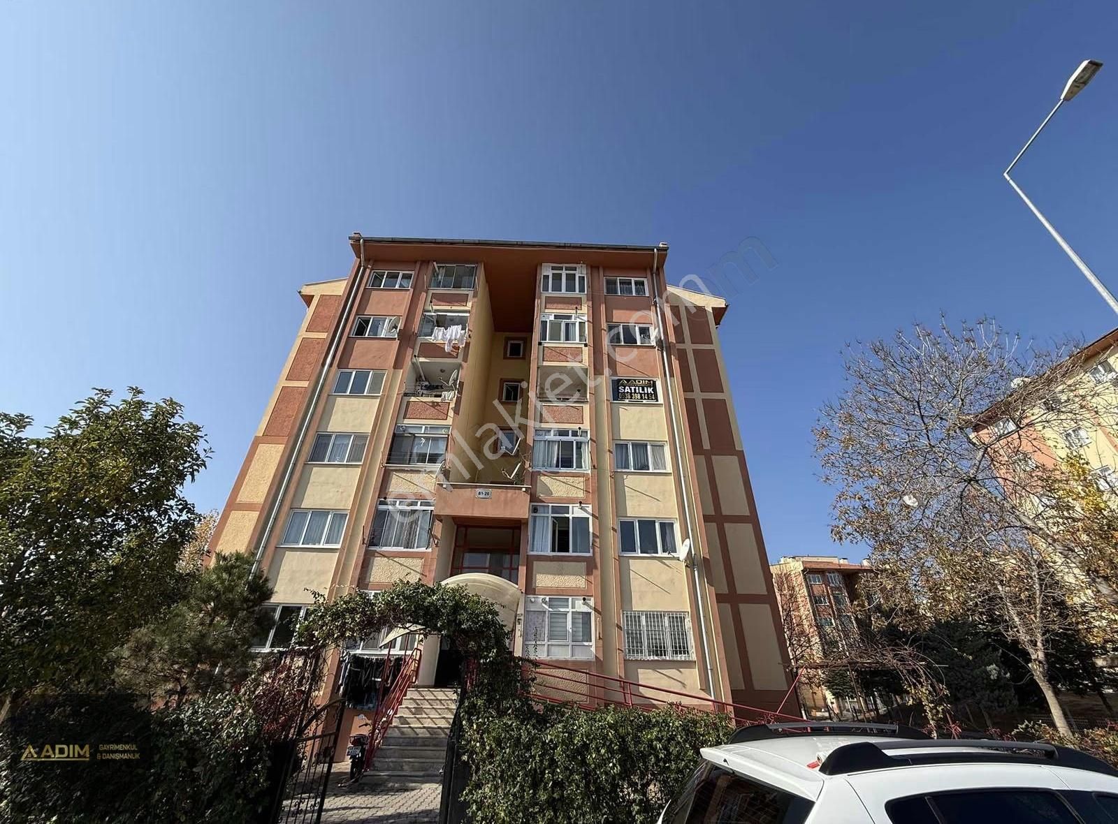 Toki 7.etapda Yatırımlık Ödemeli Daire