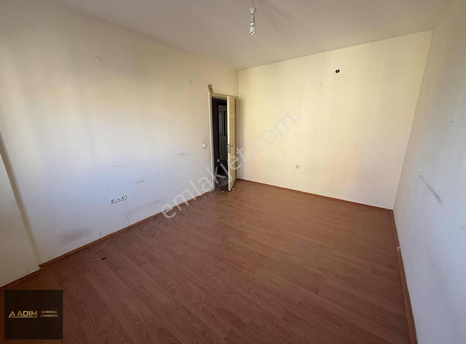 Toki 7.etapda Yatırımlık Ödemeli Daire - Görsel 10