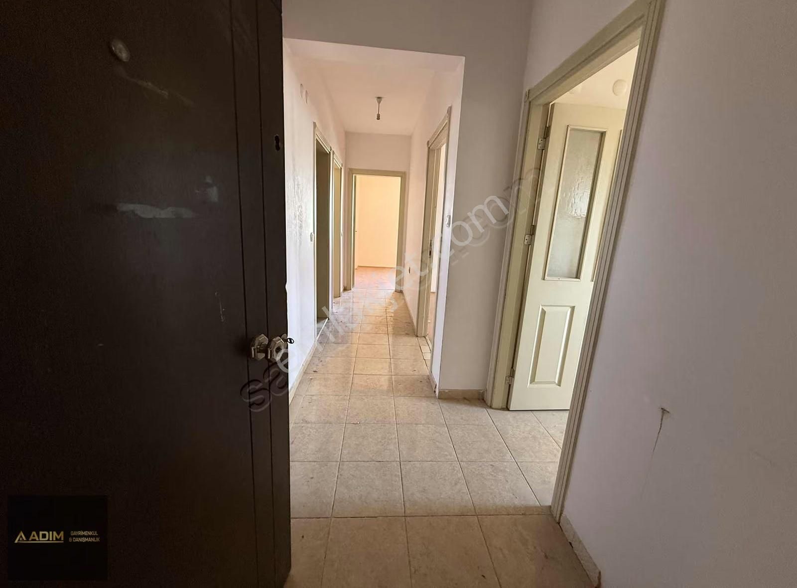 Toki 7.etapda Yatırımlık Ödemeli Daire - Görsel 7