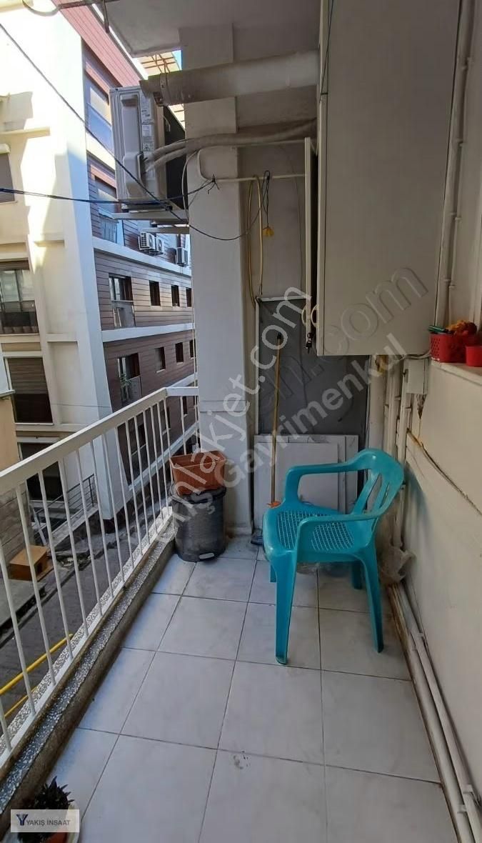 Konak Asansör Yakını 3+1 Daıre - Görsel 3