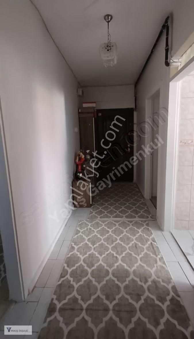 Konak Asansör Yakını 3+1 Daıre - Görsel 9