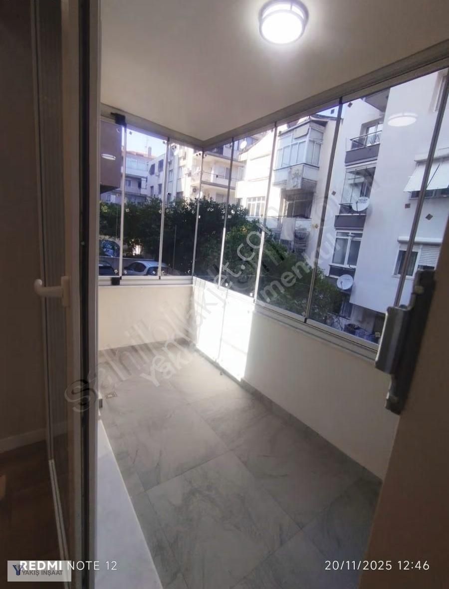 Metro Yakını Merkezı Konum Genıs Ferah - Görsel 10