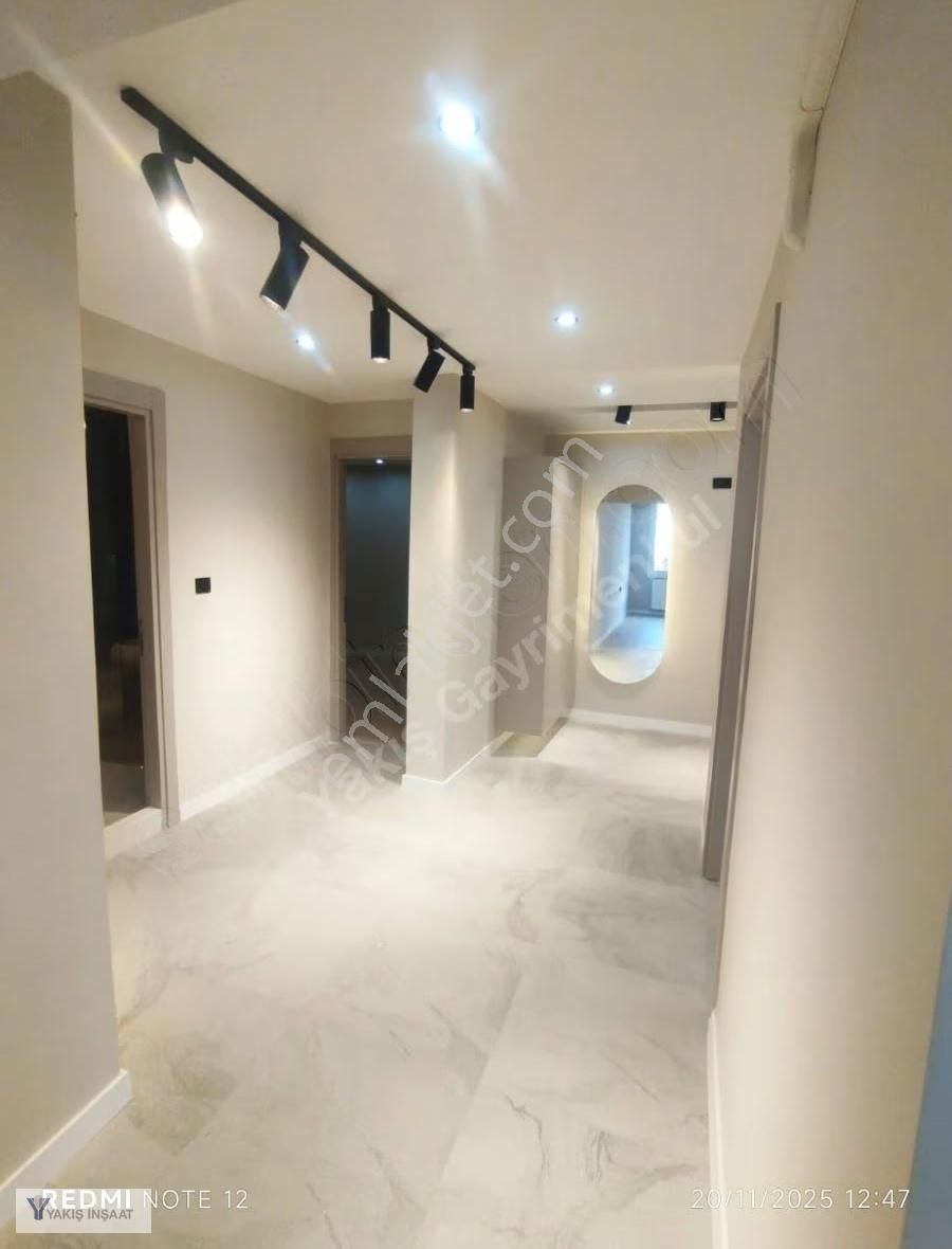 Metro Yakını Merkezı Konum Genıs Ferah