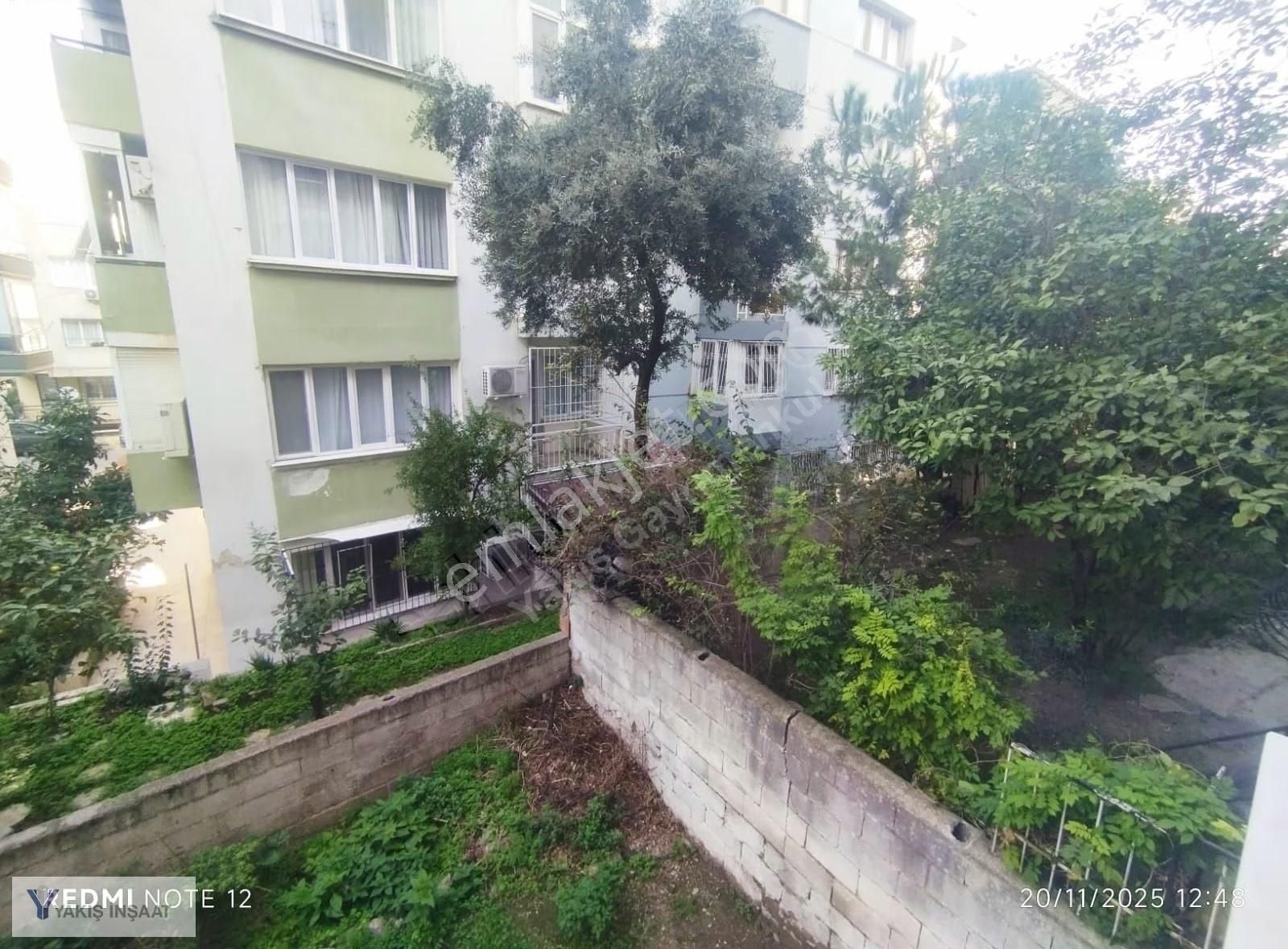 Metro Yakını Merkezı Konum Genıs Ferah - Görsel 6