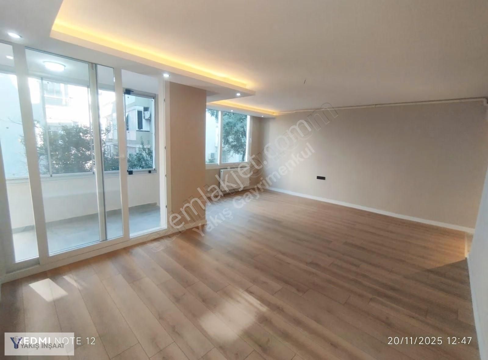 Metro Yakını Merkezı Konum Genıs Ferah - Görsel 20