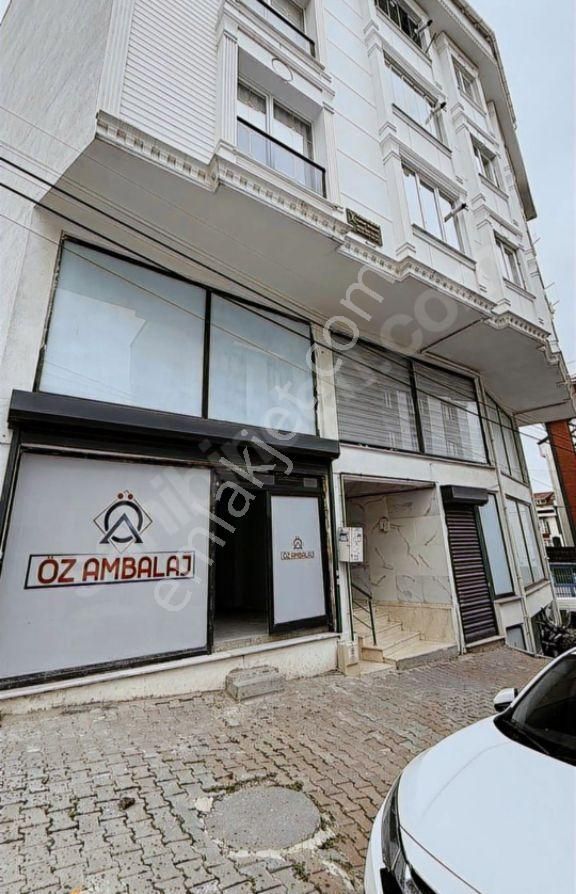 2 Katlı Sa - Görsel 3