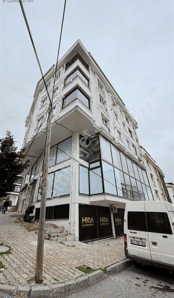 2 Katlı Sa - Görsel 2