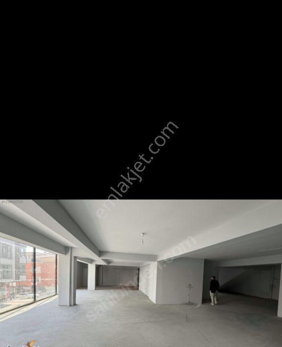 2 Katlı Sa - Görsel 5