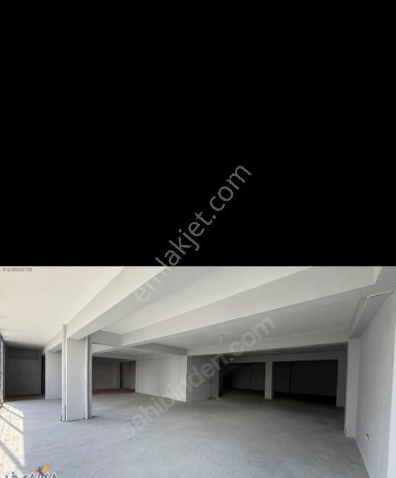 2 Katlı Sa - Görsel 4