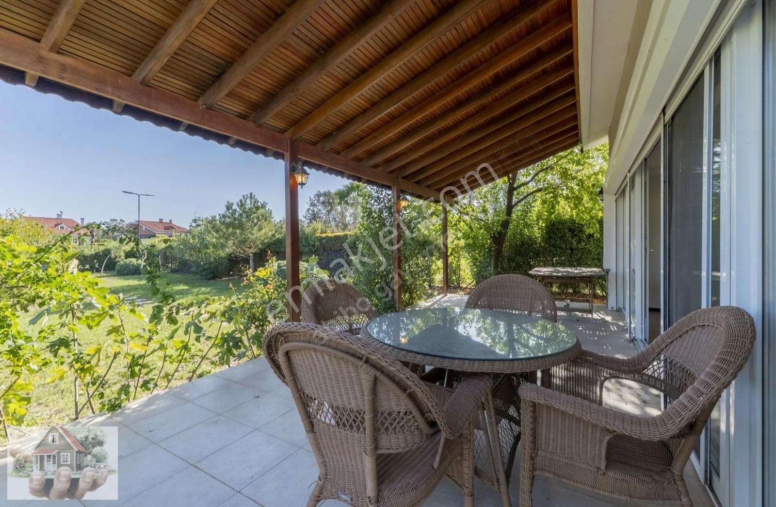 Doga İle Huzurun Birlestiği Yerde - Görsel 20