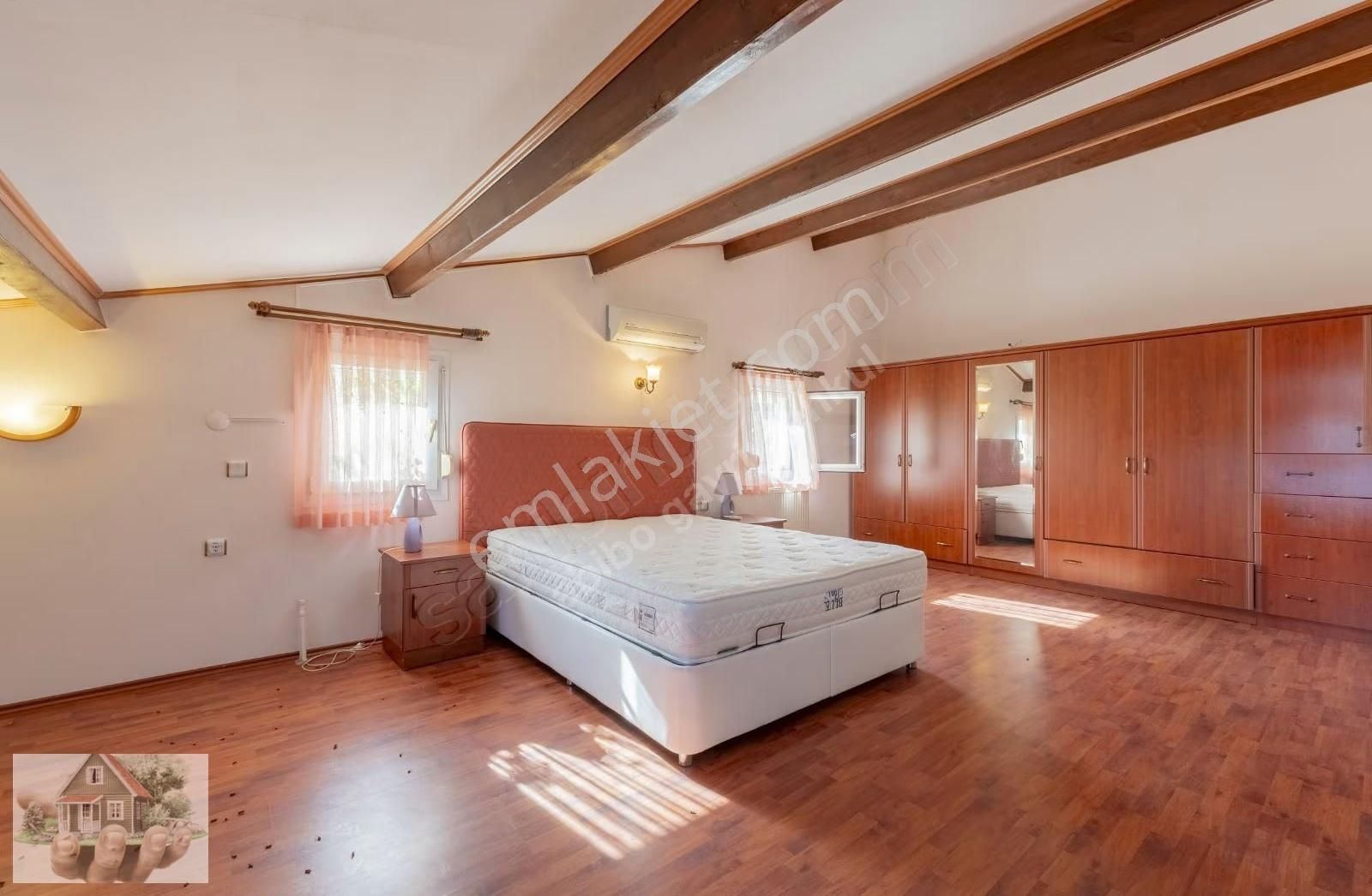 Doga İle Huzurun Birlestiği Yerde - Görsel 3