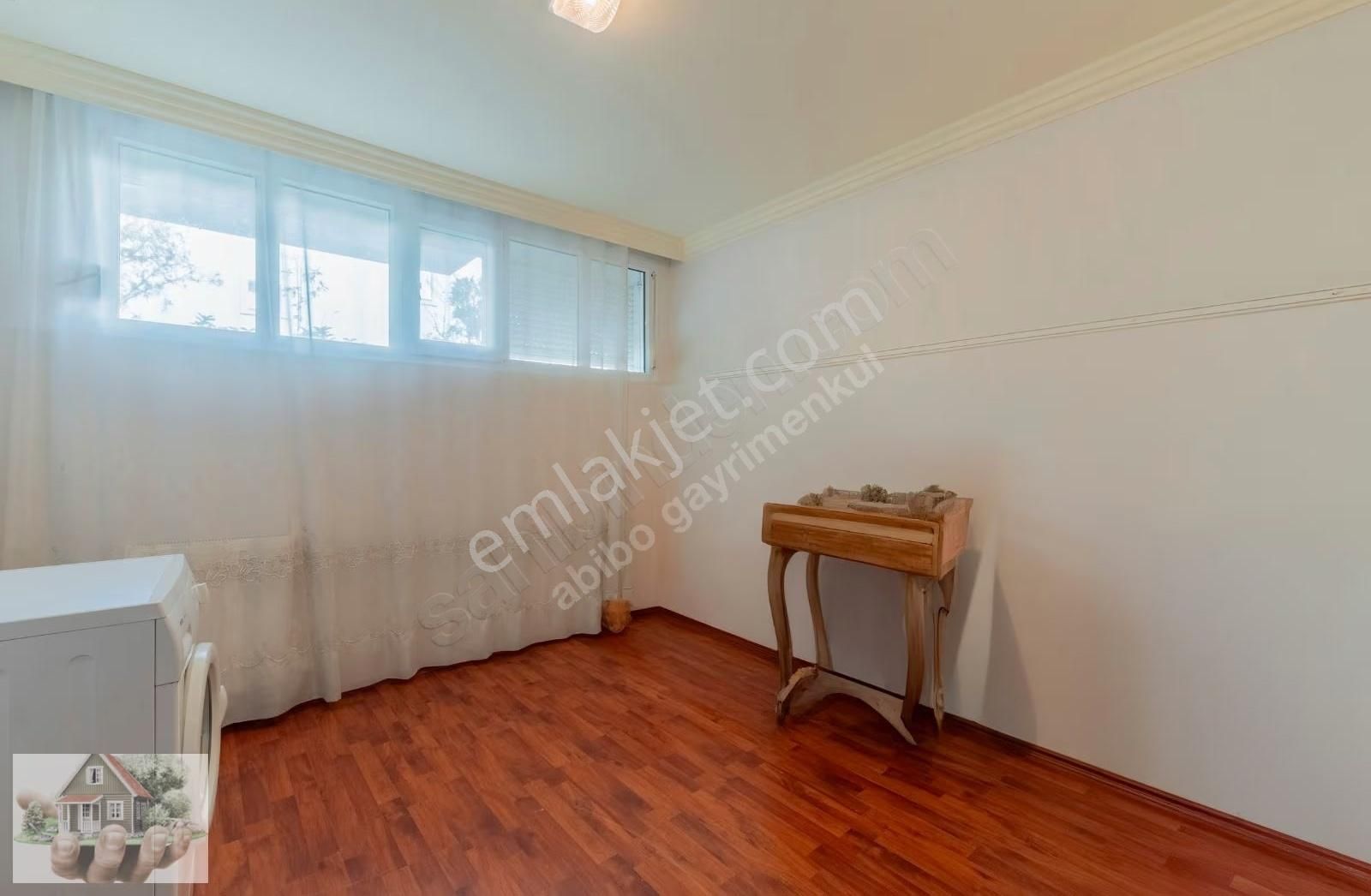 Doga İle Huzurun Birlestiği Yerde - Görsel 11