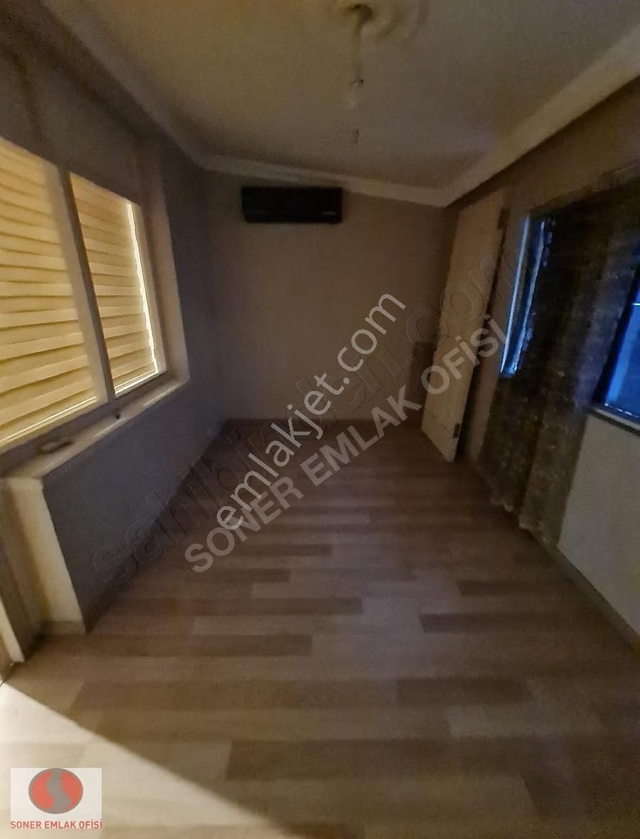 Serasker Caddesinde 1 Kat 3+1 Kiralık İşyeri - Görsel 11
