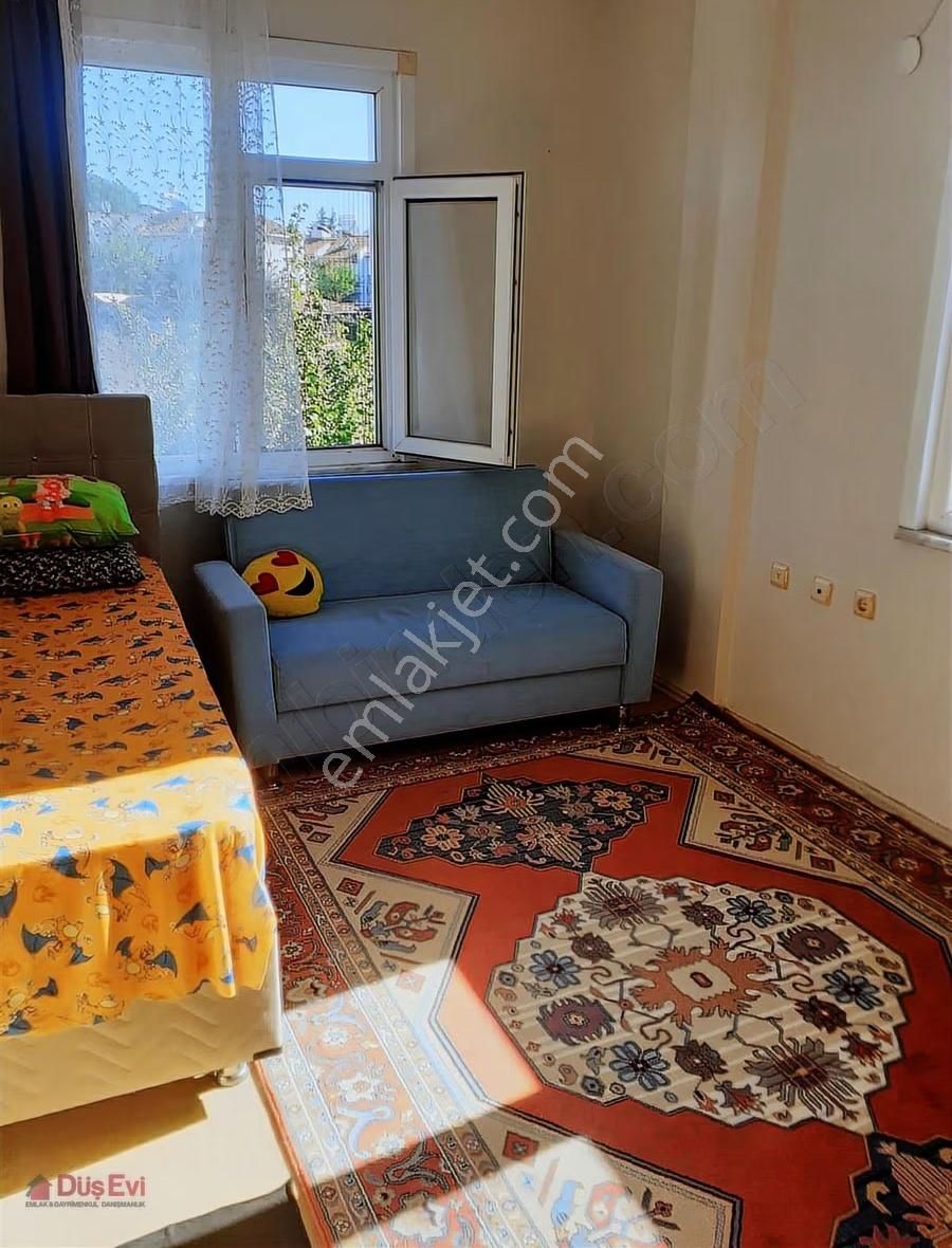 Tekirdağ Marmara Ereğlisi Dereağzı Mh.deniz Tarafı Satılık Villa