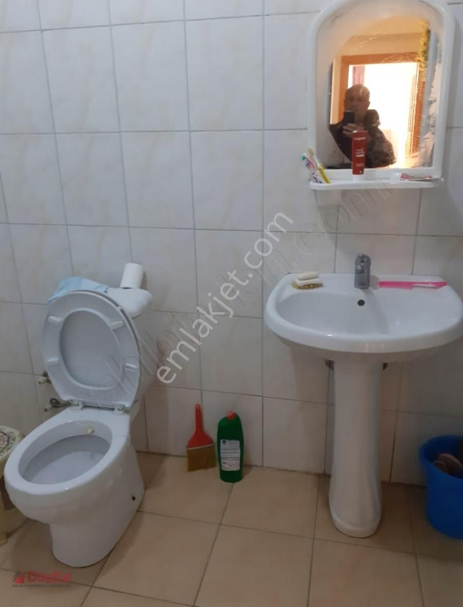 Tekirdağ Marmara Ereğlisi Dereağzı Mh.deniz Tarafı Satılık Villa - Görsel 2