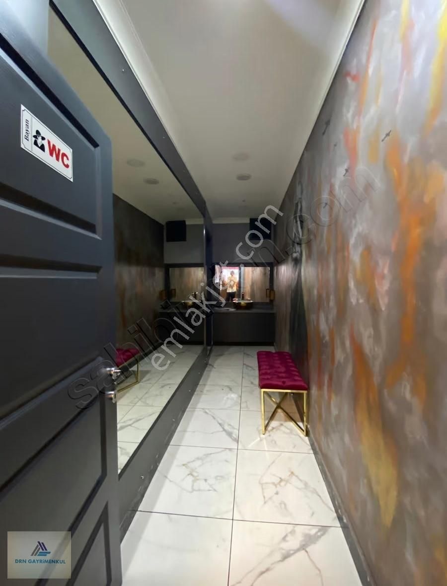 Karadolap Saya Yolu Cad Merkezi Konum Satılık Dükkan - Görsel 5