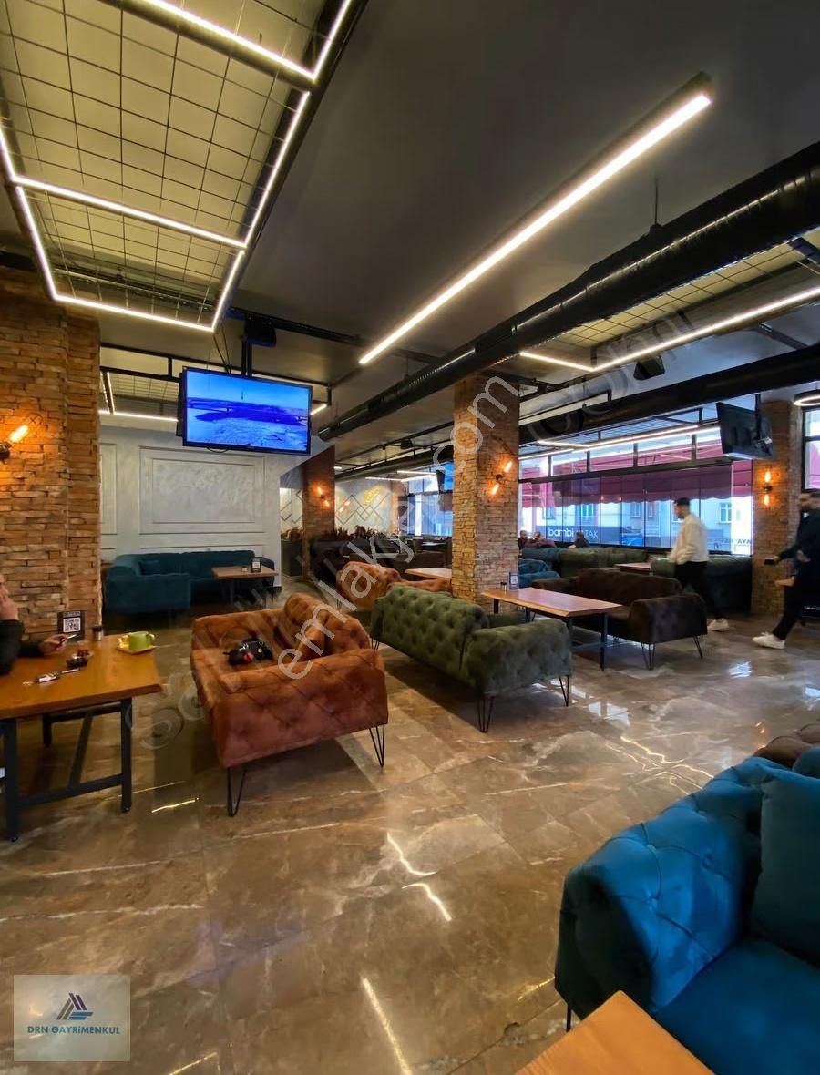 Karadolap Saya Yolu Cad Merkezi Konum Satılık Dükkan - Görsel 9