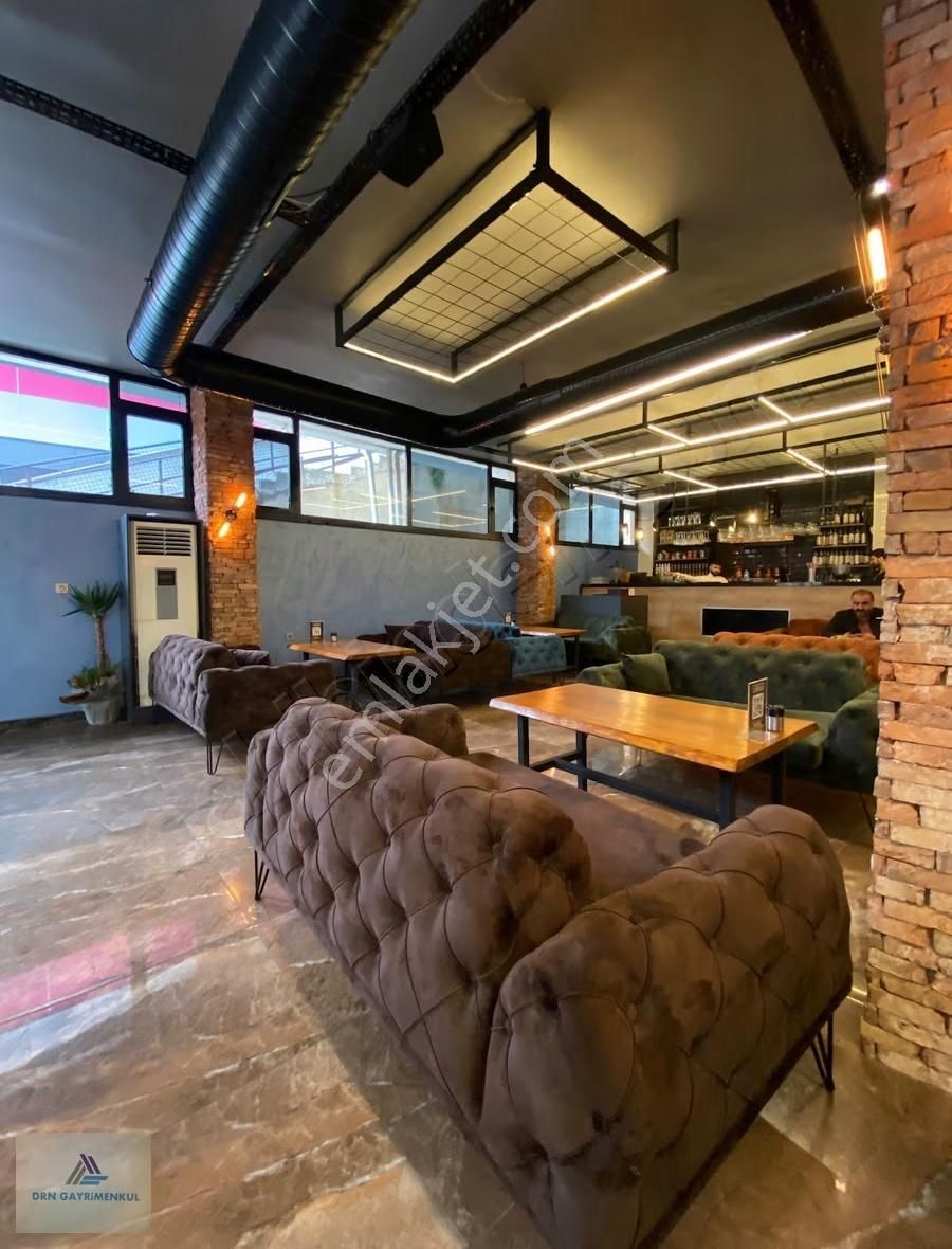 Karadolap Saya Yolu Cad Merkezi Konum Satılık Dükkan - Görsel 6