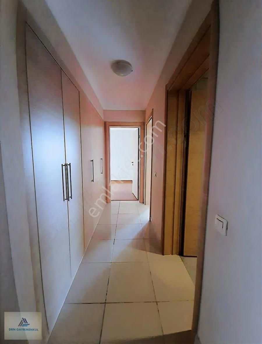 Avrupa Konutları Tem Havuz Ve Peyzaj Manzaralı Satılık 2+1 Daire - Görsel 3