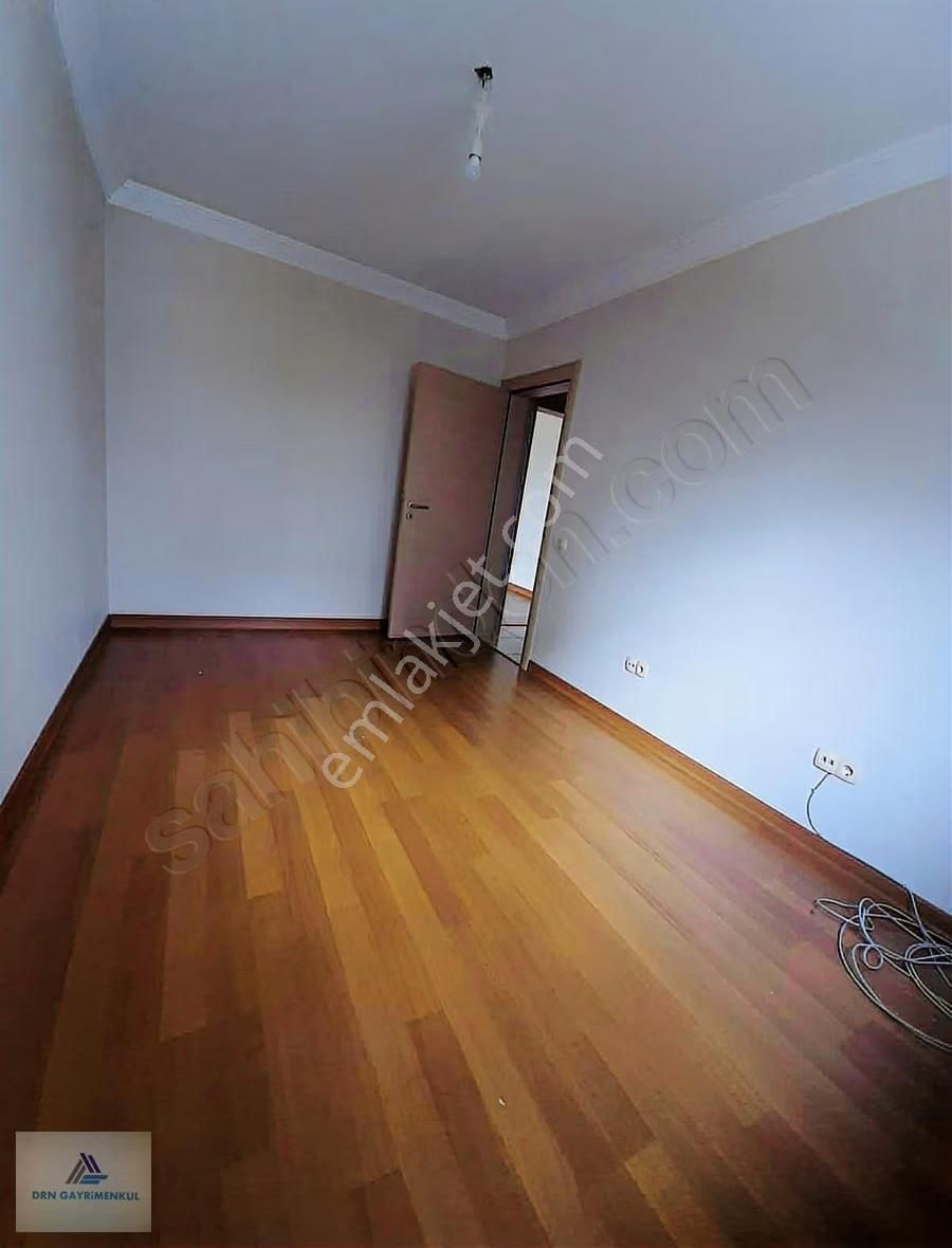 Avrupa Konutları Tem Havuz Ve Peyzaj Manzaralı Satılık 2+1 Daire - Görsel 2