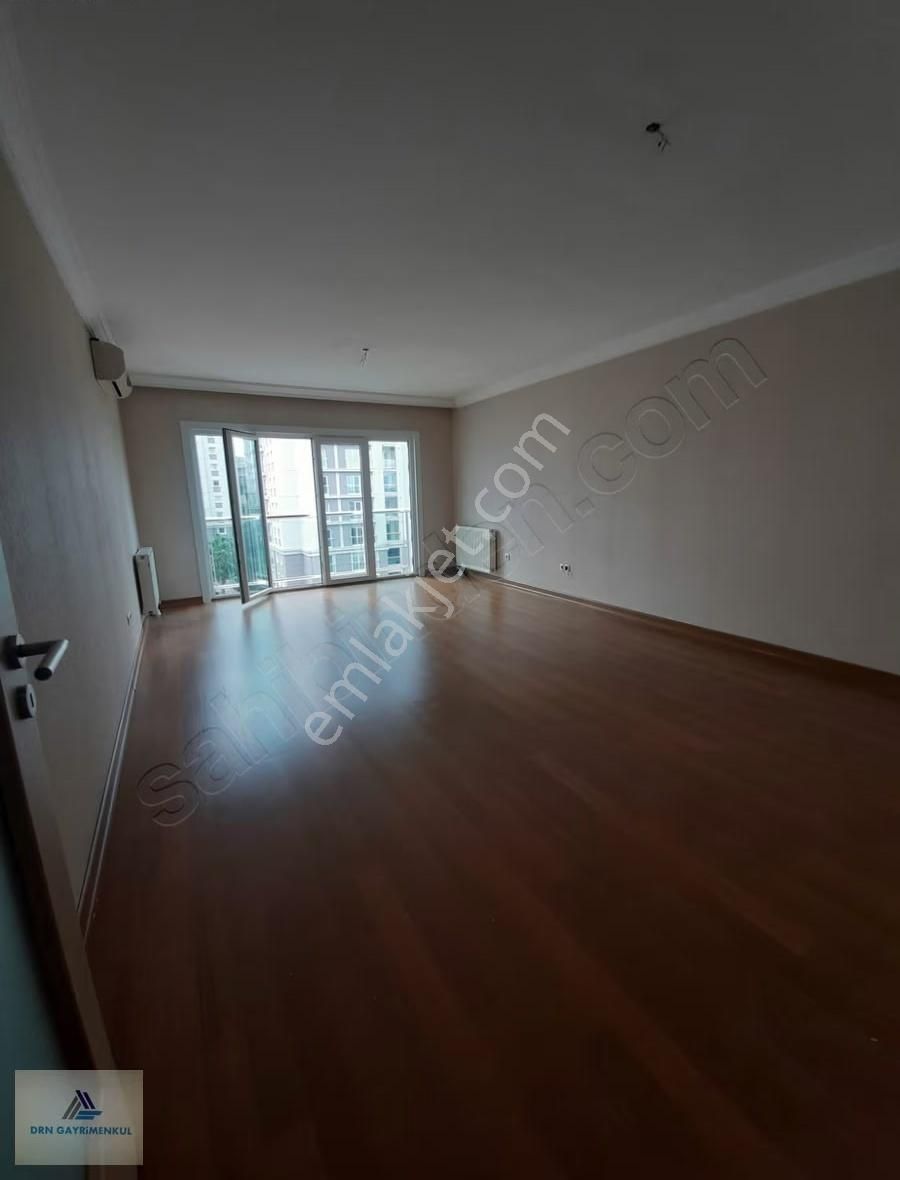 Avrupa Konutları Tem Havuz Ve Peyzaj Manzaralı Satılık 2+1 Daire - Görsel 17