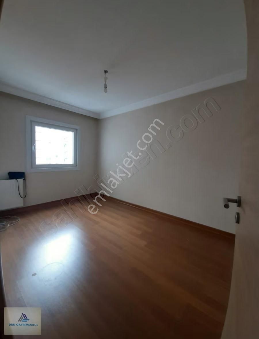 Avrupa Konutları Tem Havuz Ve Peyzaj Manzaralı Satılık 2+1 Daire - Görsel 22