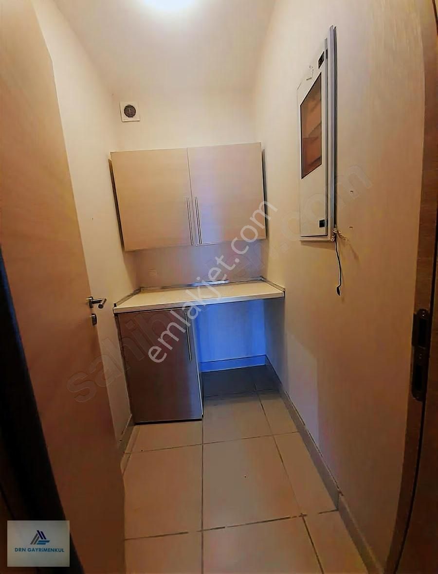 Avrupa Konutları Tem Havuz Ve Peyzaj Manzaralı Satılık 2+1 Daire - Görsel 19