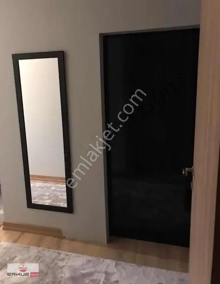 Apartment in Denizli - Görünüm 2