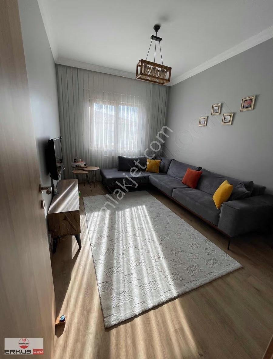 Apartment in Denizli