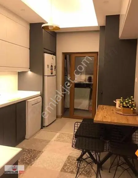 Apartment in Denizli - Görünüm 4