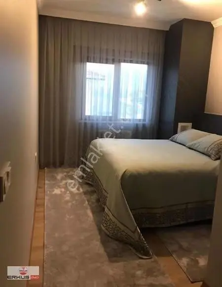 Apartment in Denizli - Görünüm 3