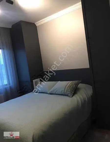 Apartment in Denizli - Görünüm 5
