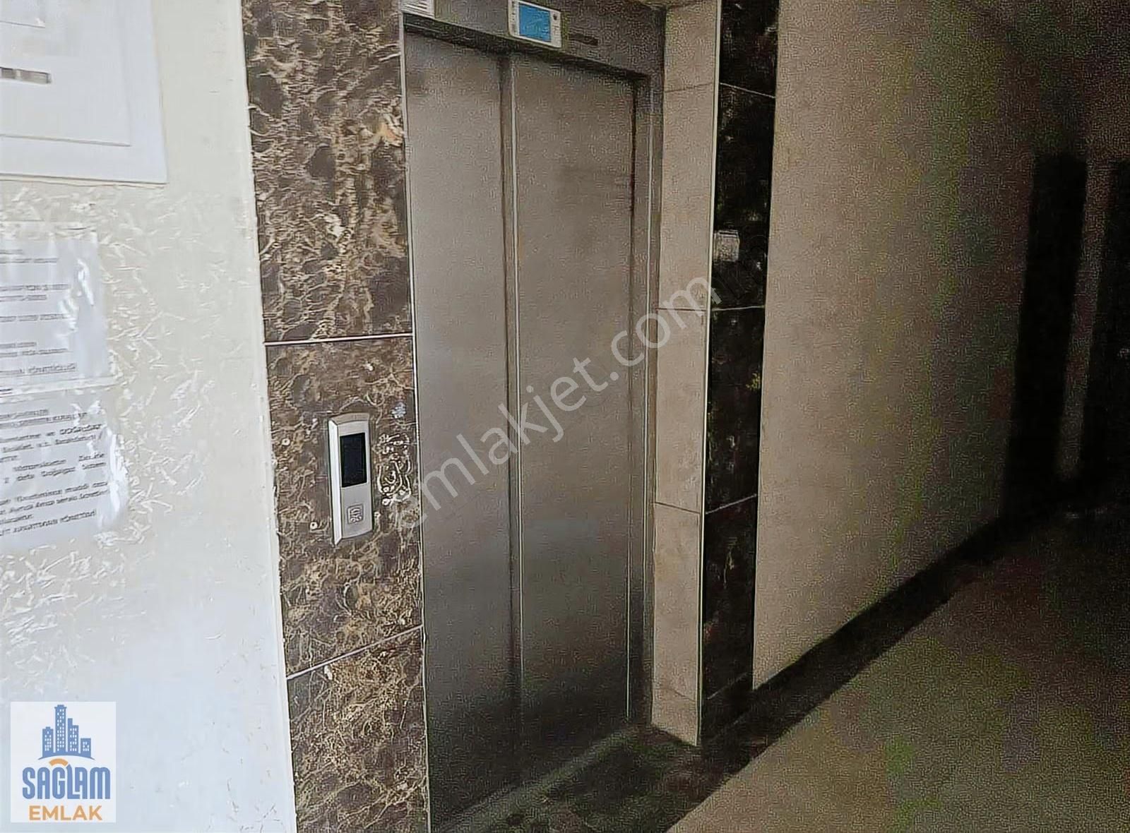 Sağlam Emlaktan Erenlerde Satılık Lüks Eşyalı 2+0 - Görsel 11