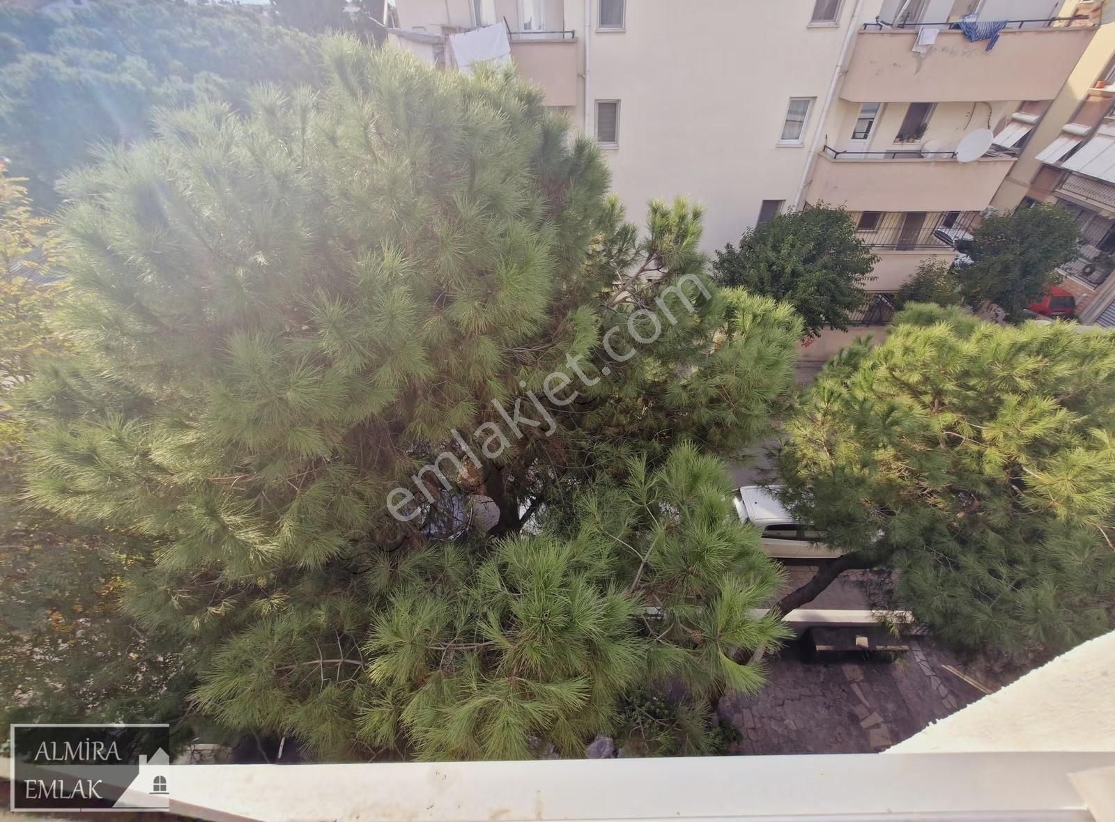 Metro Yakını Park Manzaralı 3+1 135m2 Köşe D.gazlı Daire - Görsel 27