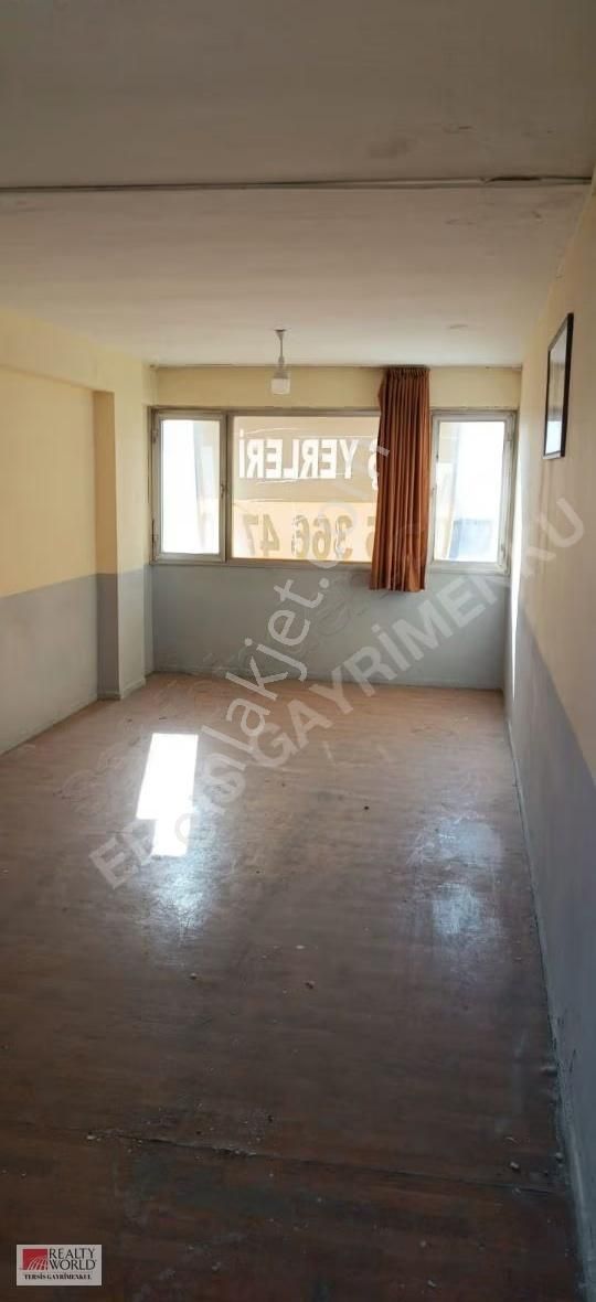 Rw Tersis'den Baltalı İşhanında Satılık Bürolar - Görsel 29