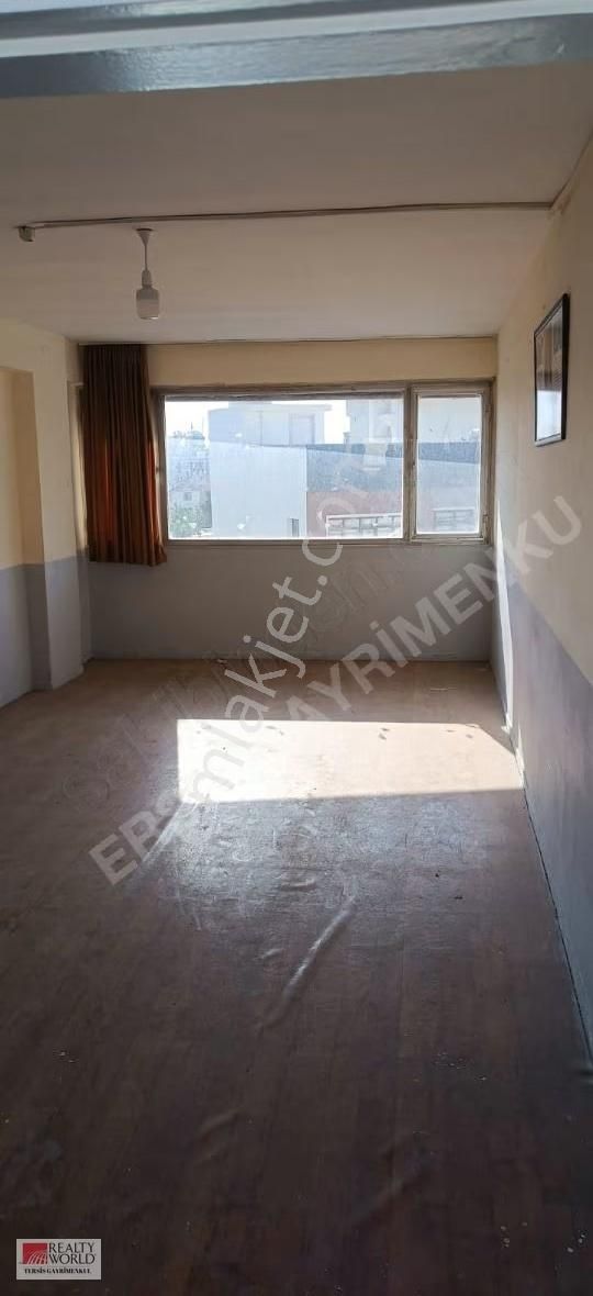 Rw Tersis'den Baltalı İşhanında Satılık Bürolar - Görsel 28