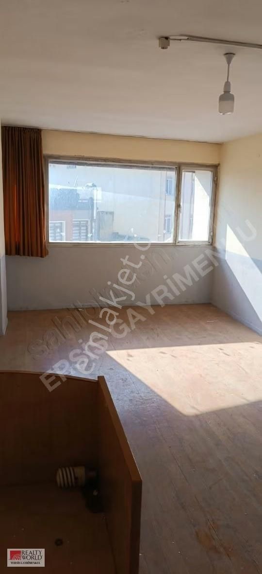 Rw Tersis'den Baltalı İşhanında Satılık Bürolar - Görsel 23