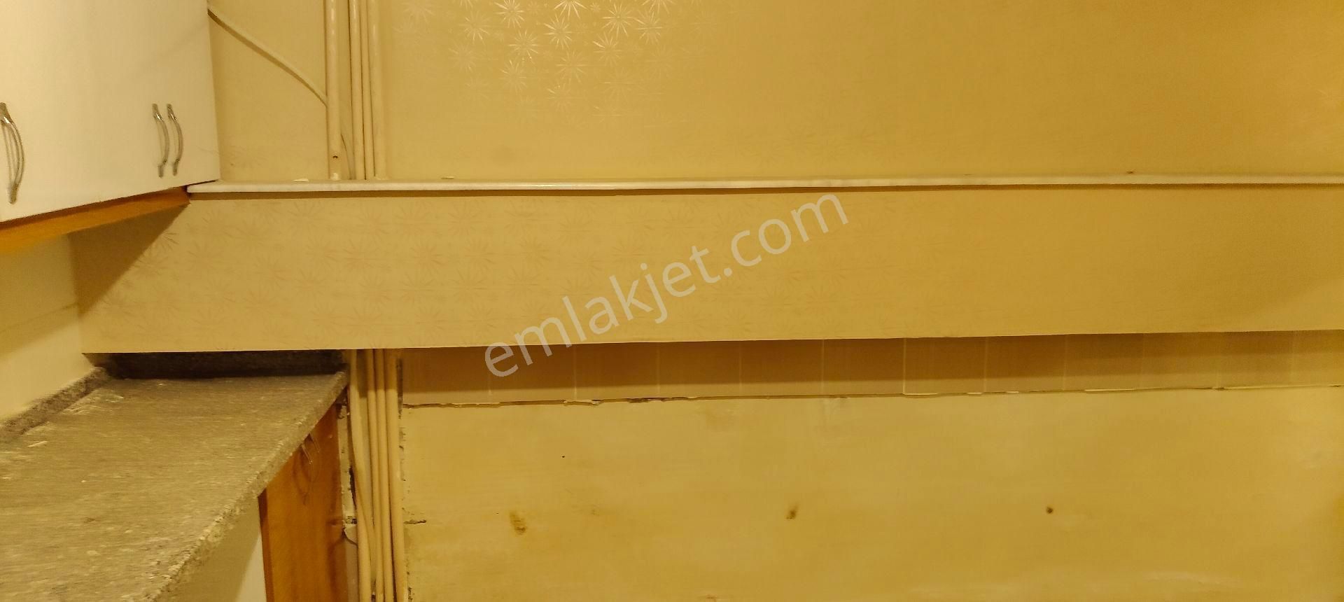 Ankara 30 Dakika 160 M2 Kiralık Dükkan 4 Tuvalet Banyo Mutfak - Görsel 25