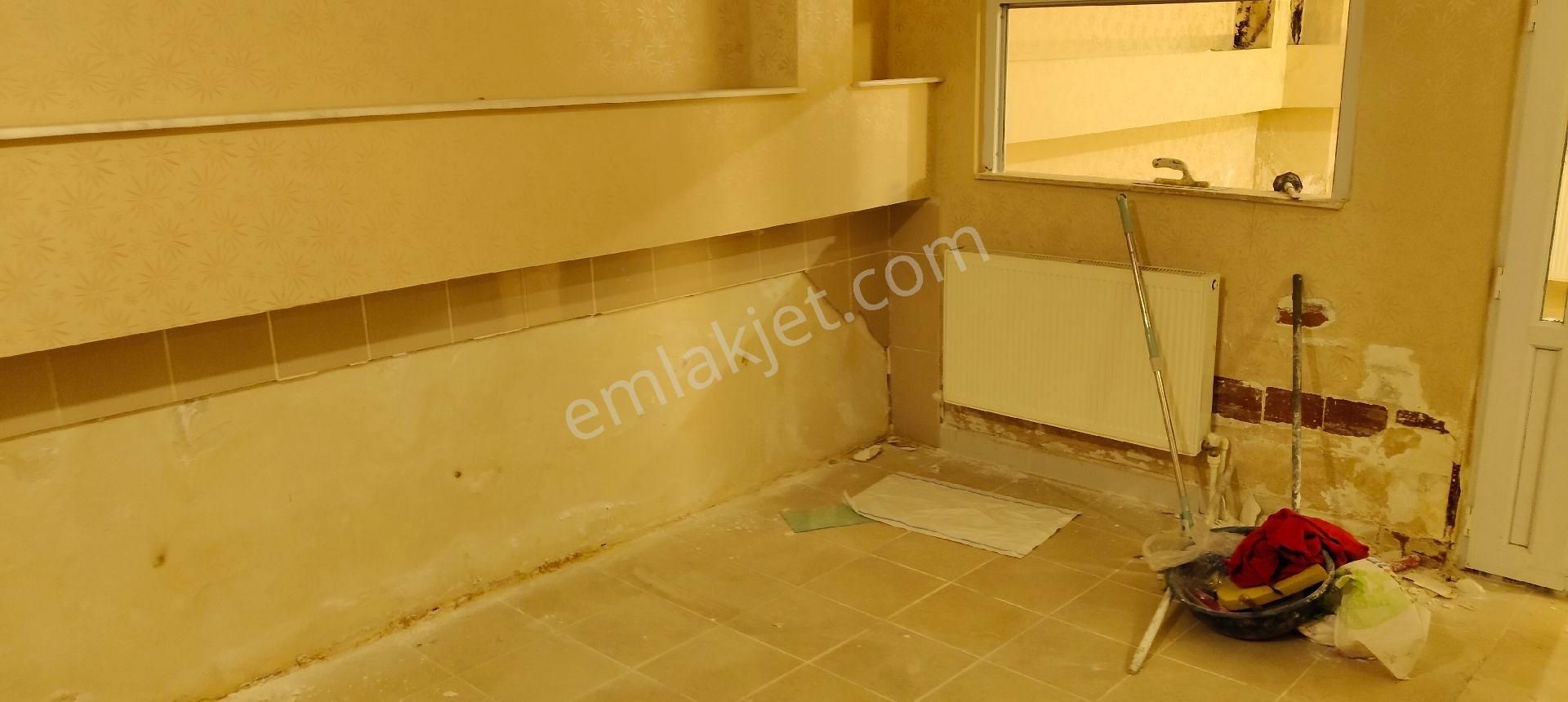 Ankara 30 Dakika 160 M2 Kiralık Dükkan 4 Tuvalet Banyo Mutfak - Görsel 26