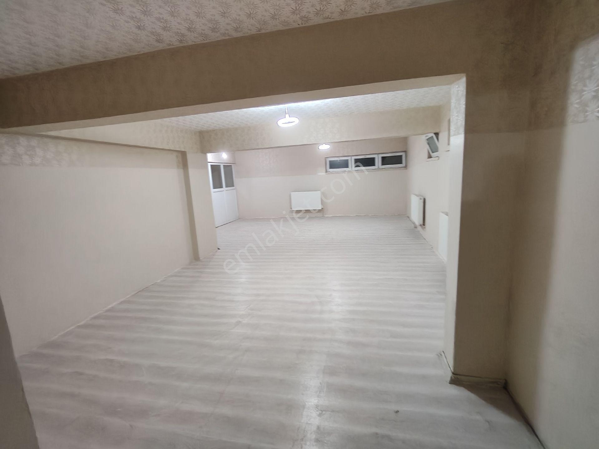 Ankara 30 Dakika Üretime Daire Kulanımına Uygun 165 M2 2 Katlı - Görsel 21