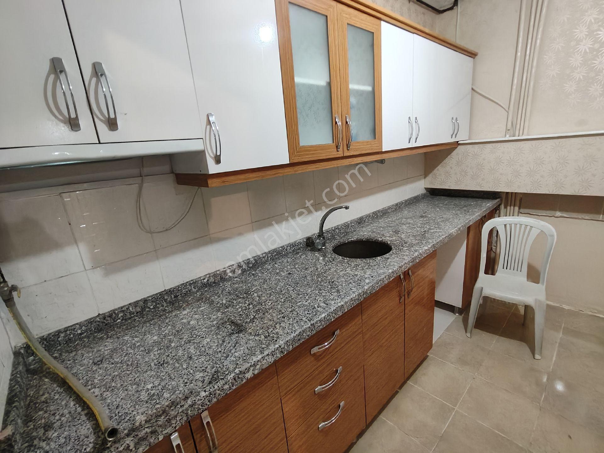 Ankara 30 Dakika Üretime Daire Kulanımına Uygun 165 M2 2 Katlı - Görsel 3