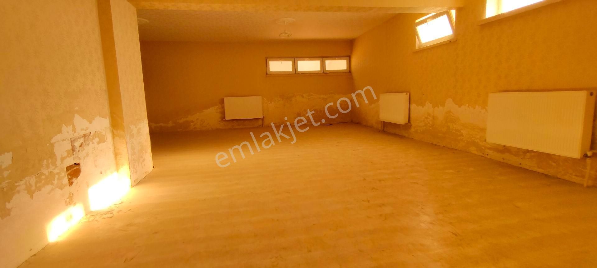 Ankara 30 Dakika 160 M2 Kiralık Dükkan 4 Tuvalet Banyo Mutfak - Görsel 30