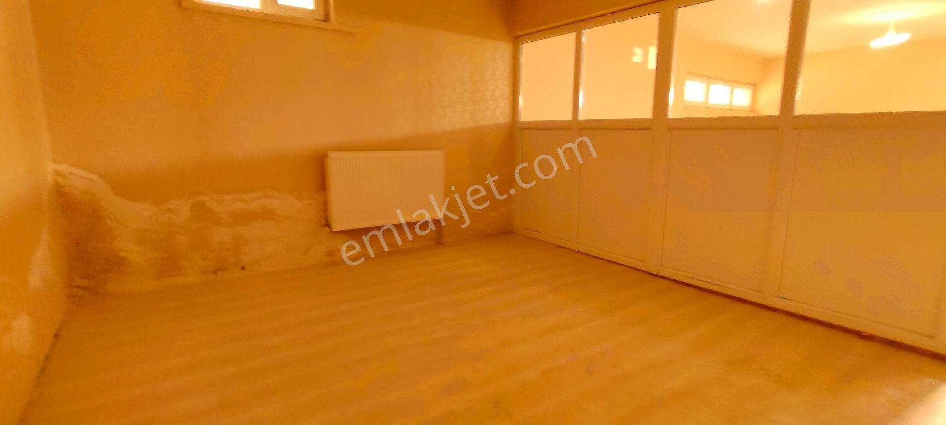 Ankara 30 Dakika 160 M2 Kiralık Dükkan 4 Tuvalet Banyo Mutfak - Görsel 32