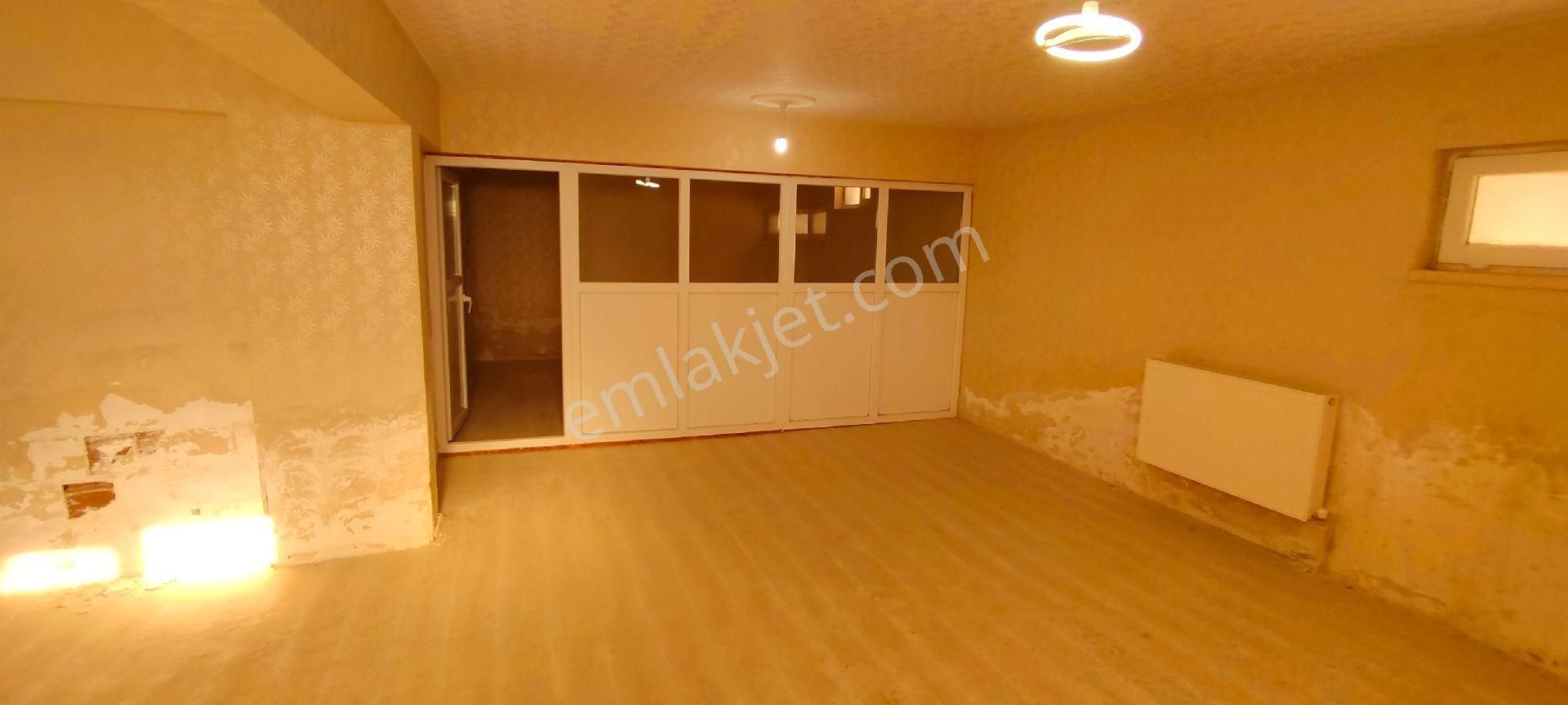 Ankara 30 Dakika 160 M2 Kiralık Dükkan 4 Tuvalet Banyo Mutfak - Görsel 28
