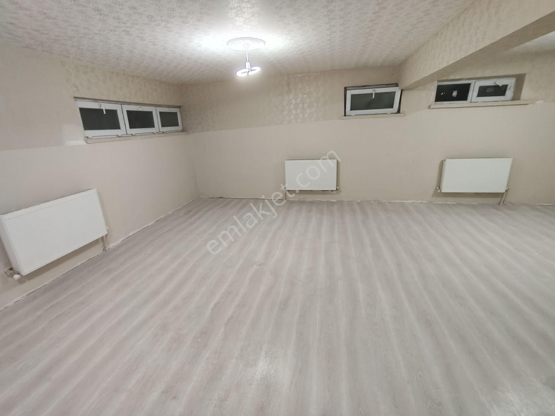 Ankara 30 Dakika Üretime Daire Kulanımına Uygun 165 M2 2 Katlı - Görsel 11