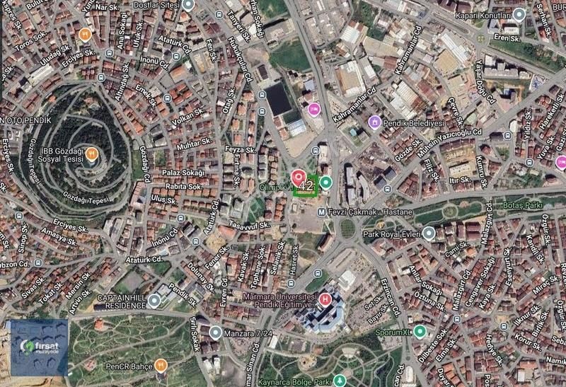 Alırken Kazanmanın Adresi ''fırsat Müzayede'' - Görsel 3