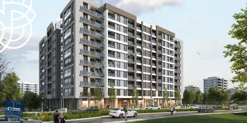 Alırken Kazanmanın Adresi ''fırsat Müzayede''